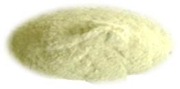 harina de nopal